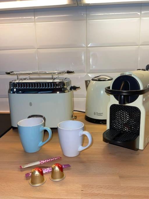 Apartment Familial 8 Personnes Proche De Et Paris